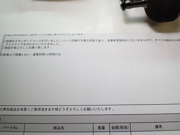 １８プレイズ３０００ＸＰ